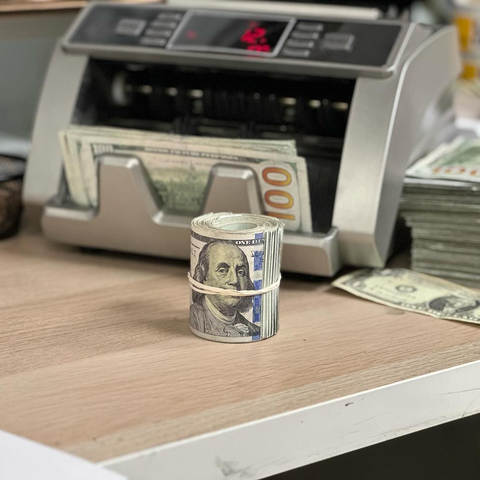 Your Complete Guide to Using a Money Counter