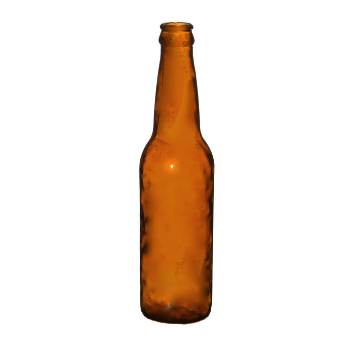 NewRuleFX SMASHProps Breakaway Beer Bottle Prop VALUE 6 Pack - Prop Money Inc.