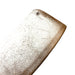 Plastic Kitchen Cleaver Blade Knife Prop - Prop Money Inc.