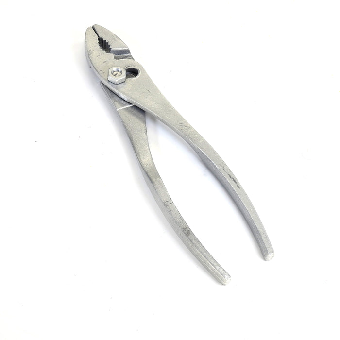 Foam Rubber Pliers - Prop Money Inc.