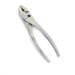Foam Rubber Pliers - Prop Money Inc.