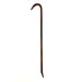 Foam Rubber Crowbar Prop - Prop Money Inc.