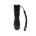 UltraFire Super Bright LED Tactical Style Flashlight 2000 Lumen - Prop Money Inc.