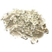 Crystal Clear Silicone Rubber Glass - Prop Money Inc.