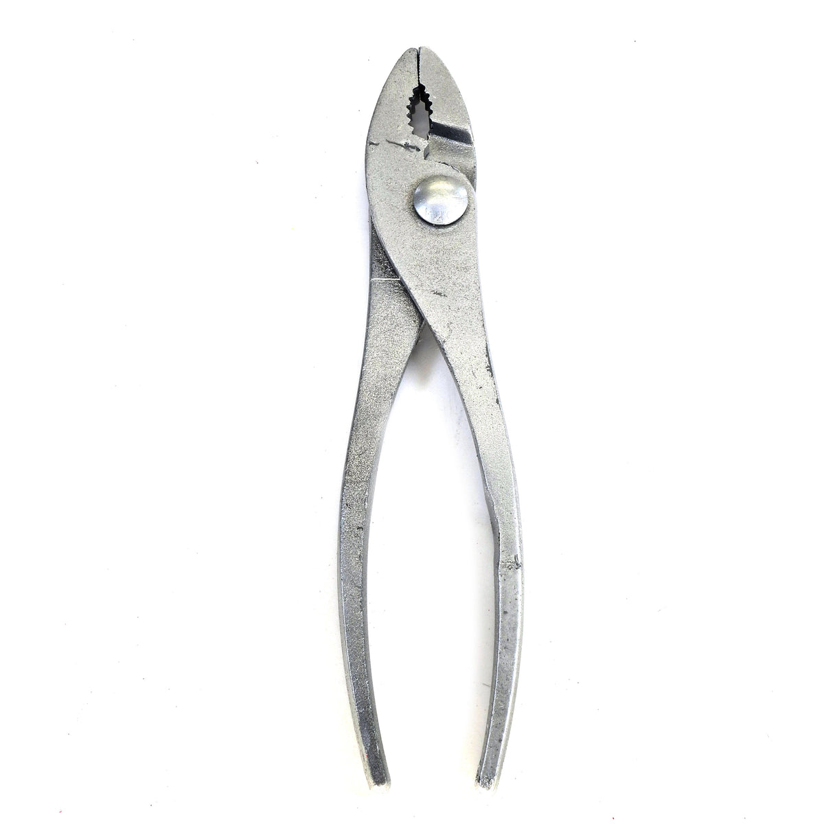 Foam Rubber Pliers - Prop Money Inc.