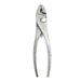 Foam Rubber Pliers - Prop Money Inc.