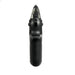 9mm Solid Rubber Handgun Pistol Non Firing Prop or Training Aid - Prop Money Inc.