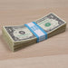 $1 ✔️RealAged™ Bundle Pack - Prop Money Inc.