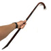 Foam Rubber Crowbar Prop - Prop Money Inc.