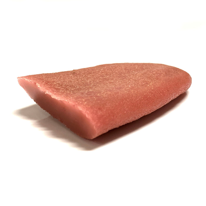 Special Effects Silicone Fake Severed Tongue - Prop Money Inc.