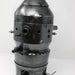 IG Unit Head Cosplay Display Prop - Prop Money Inc.