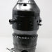IG Unit Head Cosplay Display Prop - Prop Money Inc.