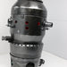 IG Unit Head Cosplay Display Prop - Prop Money Inc.