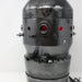 IG Unit Head Cosplay Display Prop - Prop Money Inc.