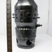 IG Unit Head Cosplay Display Prop - Prop Money Inc.