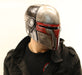 Revan Helmet Wearable Costume Display Prop - Prop Money Inc.