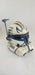 Captain Rex Helmet for Cosplay - Prop Money Inc.