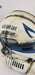 Captain Rex Helmet for Cosplay - Prop Money Inc.