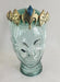 Fantasy Princess Tiara Crown Costume Prop - Prop Money Inc.