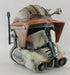 Commander Cody Helmet for Cosplay - Prop Money Inc.