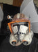 Commander Cody Helmet for Cosplay - Prop Money Inc.