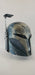 Katan Mando Helmet Helm Cosplay - Prop Money Inc.