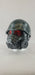 Apocalypse Ranger Helmet for Cosplay - Prop Money Inc.