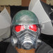 Apocalypse Ranger Helmet for Cosplay - Prop Money Inc.