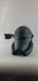 Bad Batch Crosshair Clone Trooper Helmet for Cosplay - Prop Money Inc.