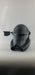 Bad Batch Crosshair Clone Trooper Helmet for Cosplay - Prop Money Inc.