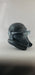 Bad Batch Crosshair Clone Trooper Helmet for Cosplay - Prop Money Inc.