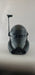 Bad Batch Crosshair Clone Trooper Helmet for Cosplay - Prop Money Inc.