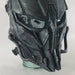 Steam Punk Sci-fi Apocalypse Mask Cosplay - Prop Money Inc.