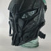 Steam Punk Sci-fi Apocalypse Mask Cosplay - Prop Money Inc.
