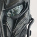 Steam Punk Sci-fi Apocalypse Mask Cosplay - Prop Money Inc.