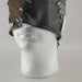 Miralukan Jedi Eye Band Cosplay - Prop Money Inc.