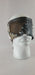Miralukan Jedi Eye Band Cosplay - Prop Money Inc.