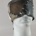 Miralukan Jedi Eye Band Cosplay - Prop Money Inc.