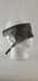 Miralukan Jedi Eye Band Cosplay - Prop Money Inc.