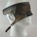 Miralukan Jedi Eye Band Cosplay - Prop Money Inc.
