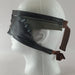 Miralukan Jedi Eye Band Cosplay - Prop Money Inc.