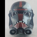 Bad Batch Hunter Helmet for Cosplay - Prop Money Inc.