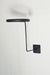 Wall Mounted Helmet Display Holder - Prop Money Inc.