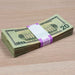 $81,000 ✔️RealAged™ New Series Bundle Pack - Prop Money Inc.
