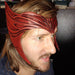 Chaos Witch Headpiece for Cosplay - Prop Money Inc.