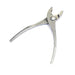 Foam Rubber Pliers - Prop Money Inc.