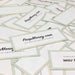 $1,500 ✔️RealAged™ New Series Bundle | Blank Filler - Prop Money Inc.