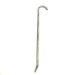 Foam Rubber Crowbar Prop - Prop Money Inc.