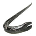Foam Rubber Crowbar Prop - Prop Money Inc.