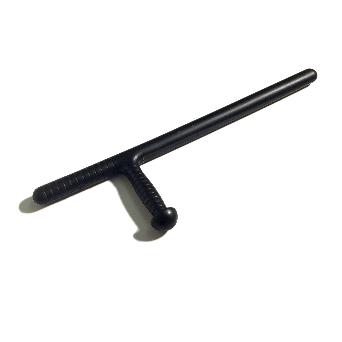 Foam Rubber Nightstick Movie Prop - Prop Money Inc.